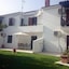 Villa Karina - Near Achladies Beach
