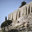Plaka's Villa With Breathtaking Acropolis View