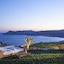 Villa Panormos (By Myconian Collection)