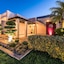 Filerimos Oasis Villa