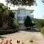 Dimitra Apartments K