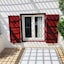 La Maison Kalogera