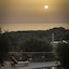 Glykeria Hotel