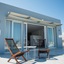 Chania Urban Living
