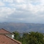 Pentari Bitsakis House