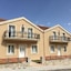 Helianthus Apartments