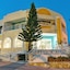 Sunrise Zante Hotel - Adults Only