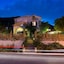 Blue Horizon Studios