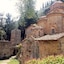 Pyrgos Of Mystra