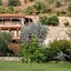 Porto Koufo Resort