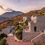 Onar Mani Suites