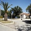 Castle View Bungalows