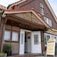Frommanns Landhotel