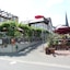 Moselperle