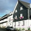 Blumenhotel