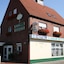 Hotel Haus Wittwer