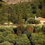 Boutique Villa Petra Eleni