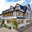 Landgasthof Rebstock