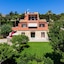 Il Tesori Dassia Villas