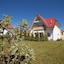 Ferienhaus Stella