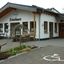 Ferienhaus Orkeklause