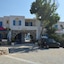 Akteon Hotel