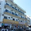 Angelos Hotel