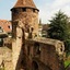 Schwarzwald Domizil Uhlsberg