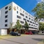 B&B Hotel Hamburg-Nord