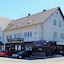 Hotel Restaurant Schwyzerhuesli