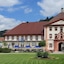 Hotel Klosterhof