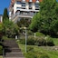 Hotel Kammerer
