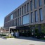 Hotel Eislinger Tor