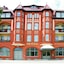 Hotel am Molkenmarkt