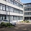 Appartello Smarttime Living Hamburg