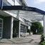 Hotel Exquisit