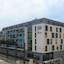 Spreepolis Boardinghaus