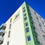 Allgäu Art Hotel Kempten