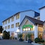 Hotel Schützenburg