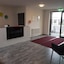 Sunnys Hotel & Residence