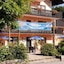 Landhotel Neuhof
