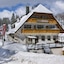Hotel Höhengasthof Grüner Baum