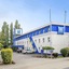 B&B Hotel Braunschweig-West