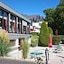 Hotel Moselblick