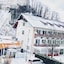 Hotel Hohenaschau