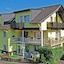 Pension Ramona
