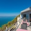 Ark Beach Hotel