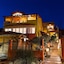 Apartments Ana Lorena