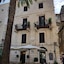 San Teodoro