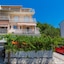 Apartments Matilda